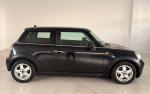 mini-cooper-2008-gasolina-1397cc