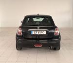 mini-cooper-2008-gasolina-1397cc