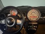 mini-cooper-2008-gasolina-1397cc