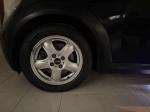 mini-cooper-2008-gasolina-1397cc