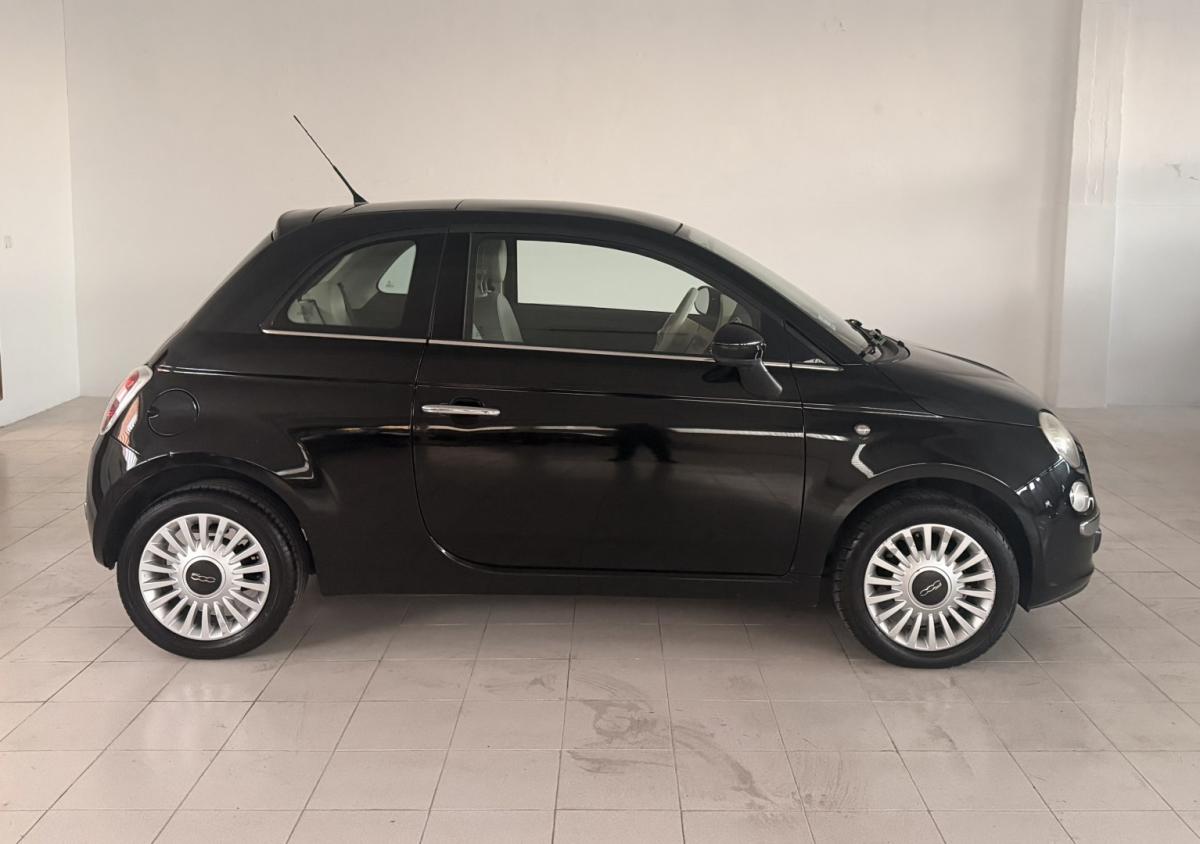 fiat-500-2007-gasolina-1242cc