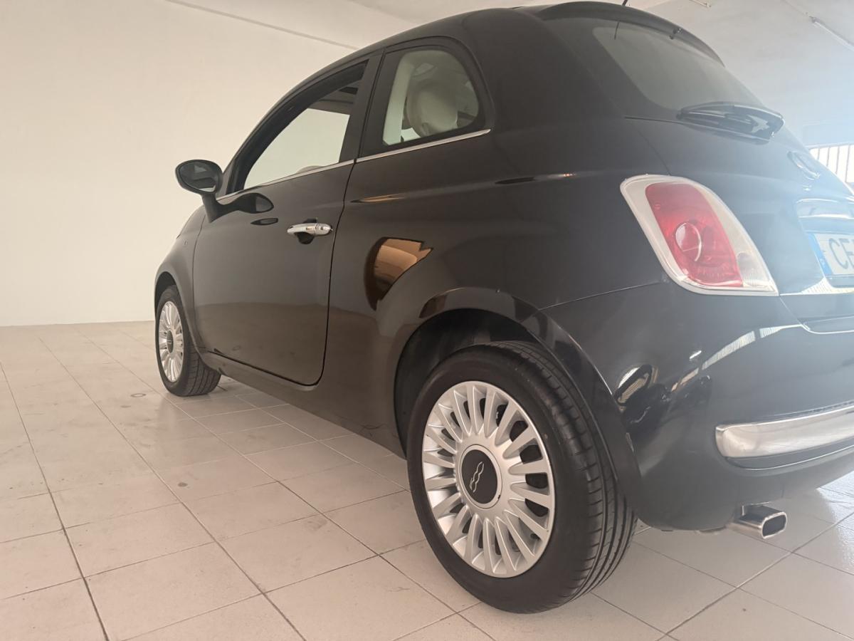 fiat-500-2007-gasolina-1242cc