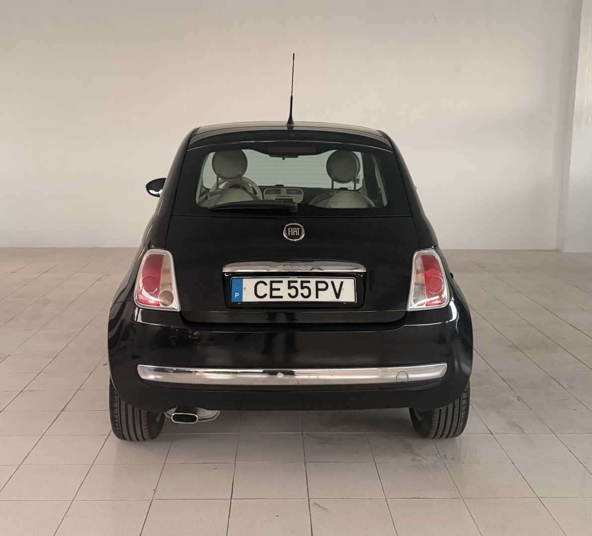 fiat-500-2007-gasolina-1242cc