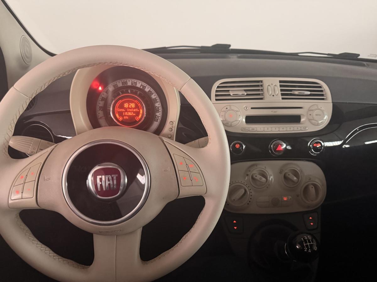 fiat-500-2007-gasolina-1242cc