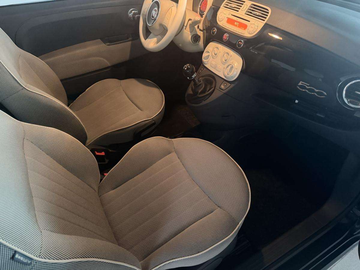 fiat-500-2007-gasolina-1242cc