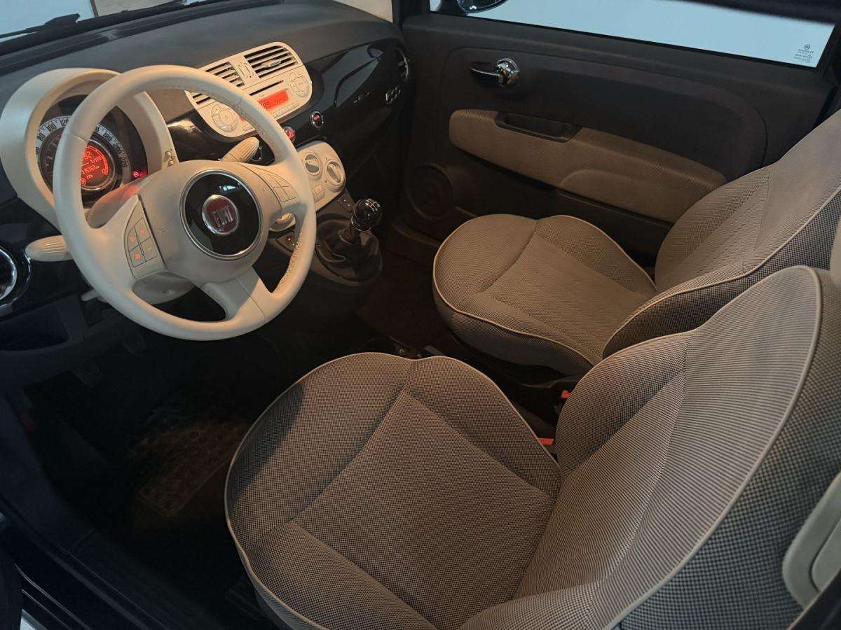 fiat-500-2007-gasolina-1242cc
