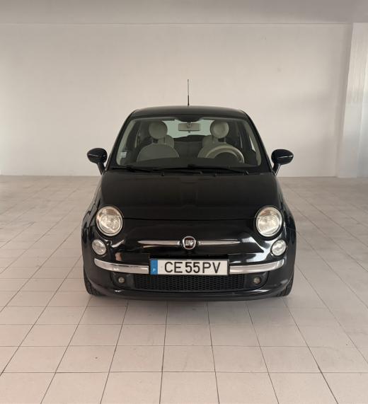 fiat-500-2007-gasolina-1242cc