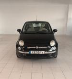 fiat-500-2007-gasolina-1242cc