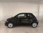 fiat-500-2007-gasolina-1242cc
