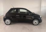fiat-500-2007-gasolina-1242cc