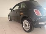 fiat-500-2007-gasolina-1242cc