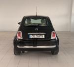 fiat-500-2007-gasolina-1242cc