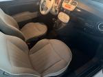 fiat-500-2007-gasolina-1242cc