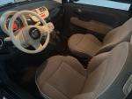 fiat-500-2007-gasolina-1242cc