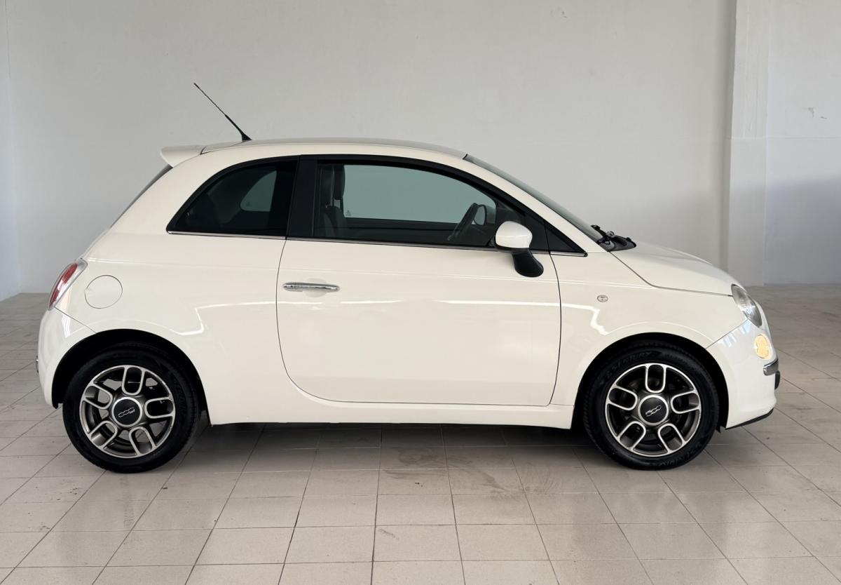 fiat-500-2012-gasolina-875cc