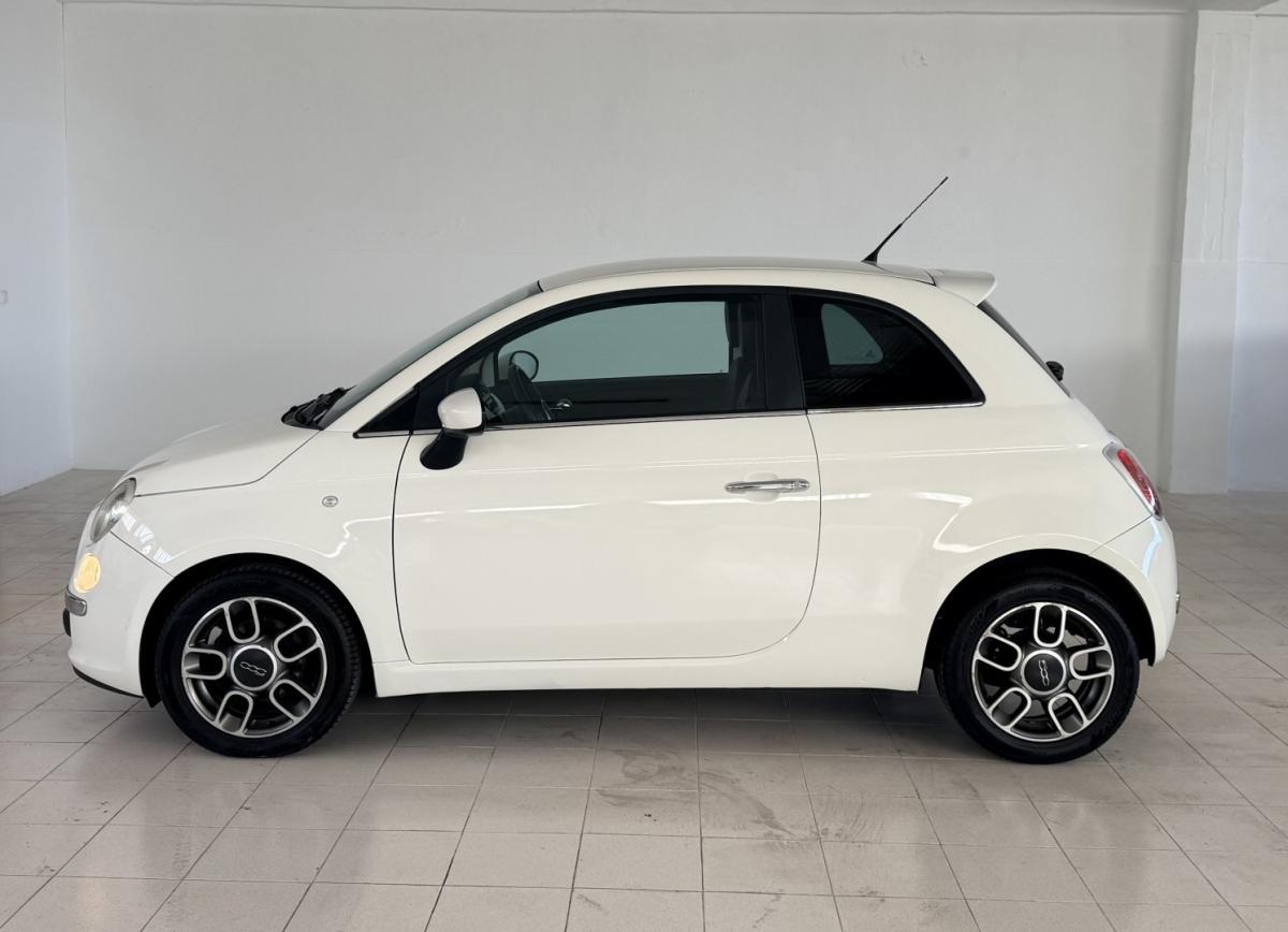 fiat-500-2012-gasolina-875cc