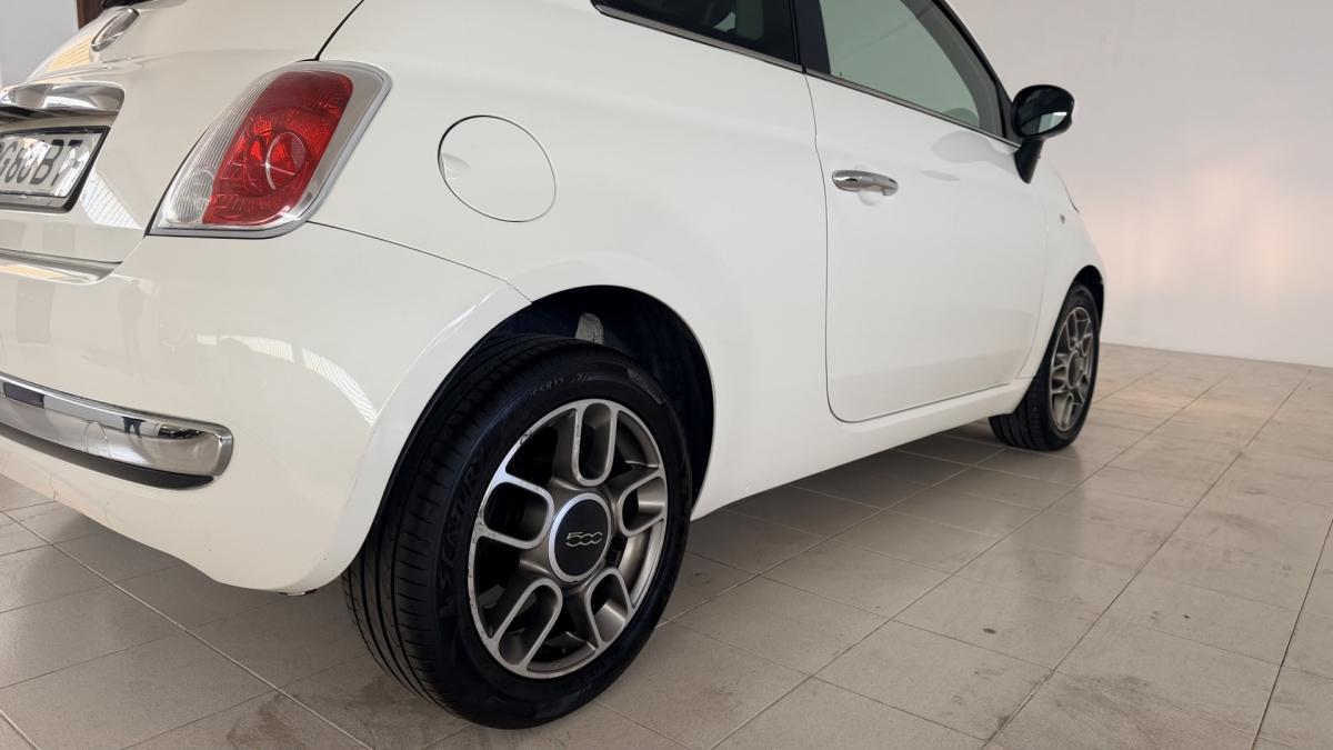 fiat-500-2012-gasolina-875cc