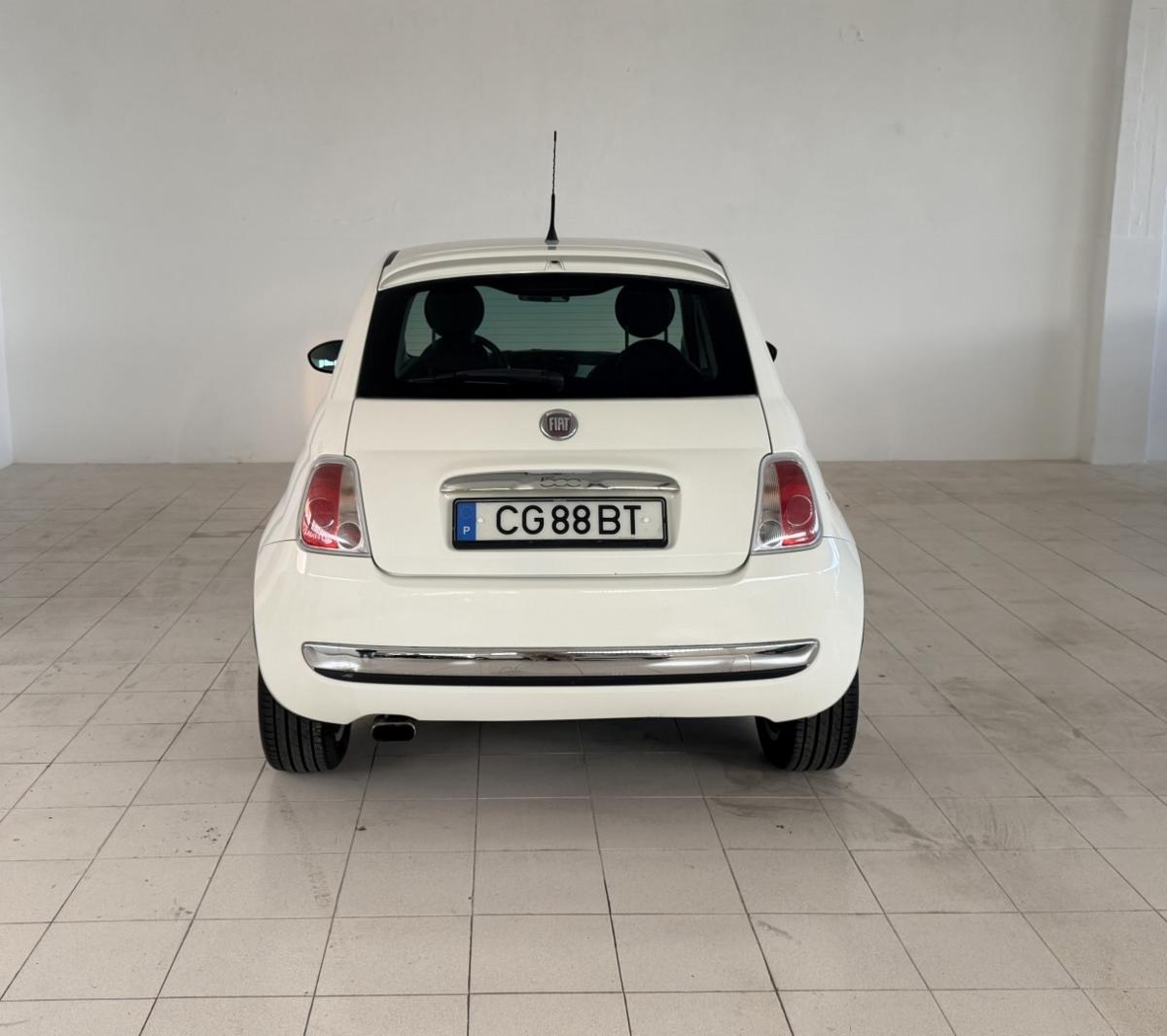 fiat-500-2012-gasolina-875cc
