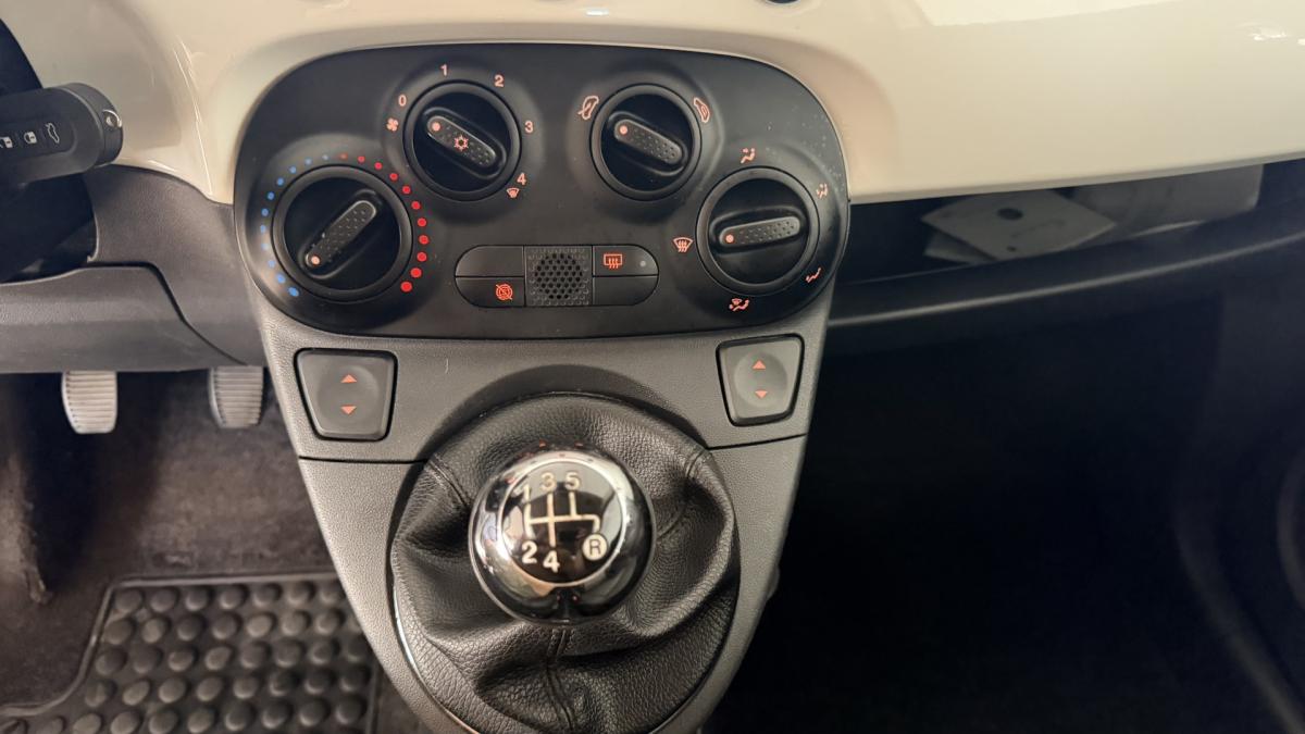 fiat-500-2012-gasolina-875cc