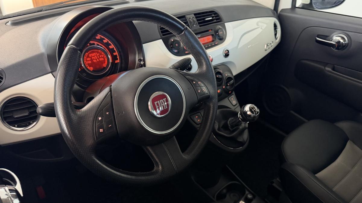 fiat-500-2012-gasolina-875cc