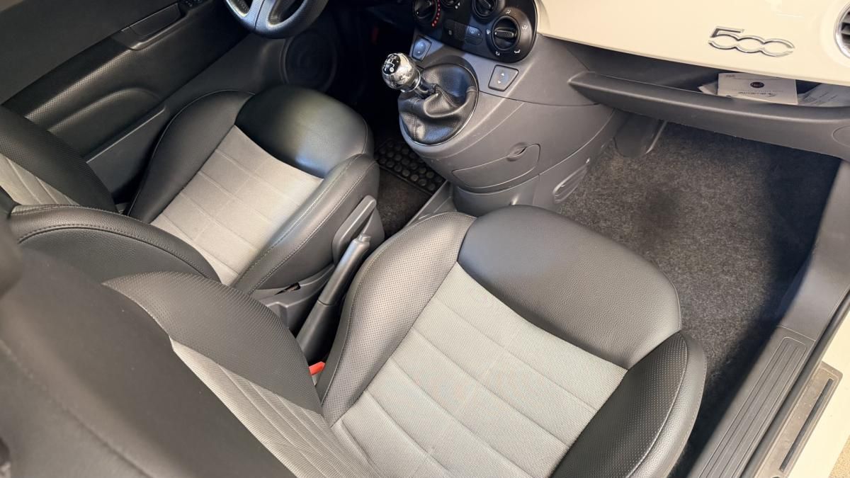 fiat-500-2012-gasolina-875cc