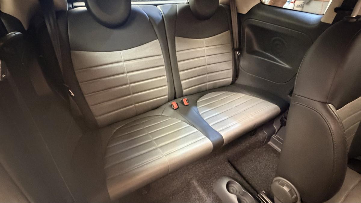 fiat-500-2012-gasolina-875cc