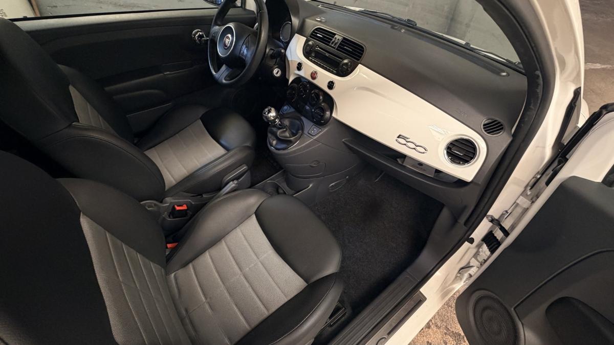 fiat-500-2012-gasolina-875cc