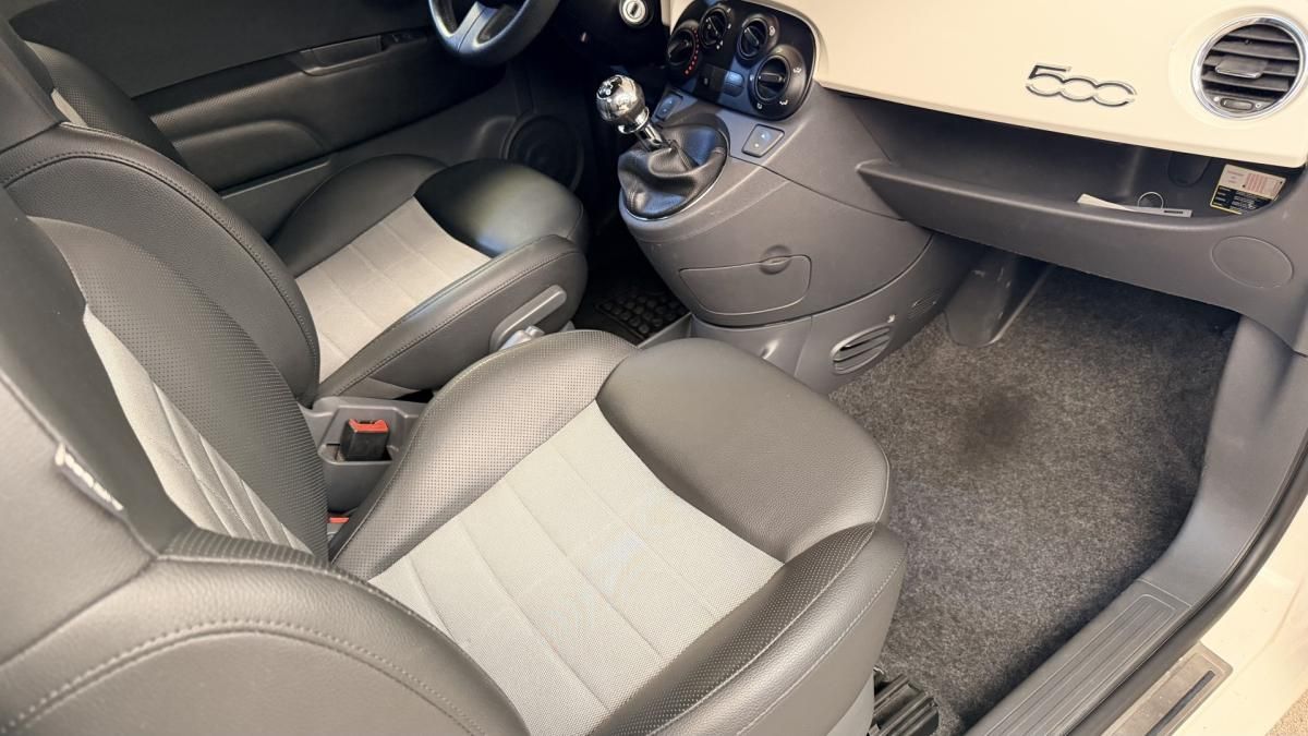 fiat-500-2012-gasolina-875cc