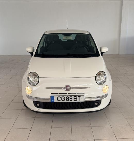 fiat-500-2012-gasolina-875cc