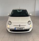 fiat-500-2012-gasolina-875cc