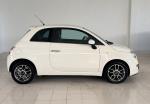 fiat-500-2012-gasolina-875cc