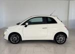 fiat-500-2012-gasolina-875cc
