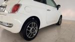 fiat-500-2012-gasolina-875cc