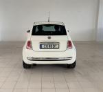 fiat-500-2012-gasolina-875cc