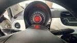 fiat-500-2012-gasolina-875cc