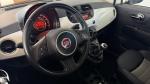 fiat-500-2012-gasolina-875cc