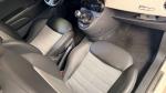 fiat-500-2012-gasolina-875cc