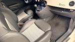 fiat-500-2012-gasolina-875cc