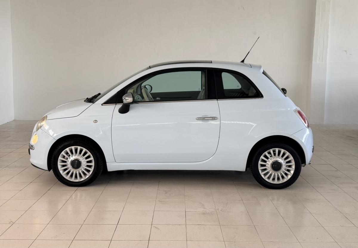 fiat-500-2008-gasolina-1242cc