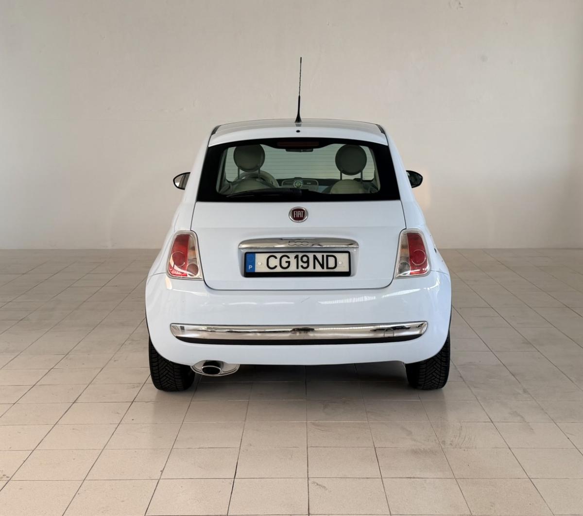 fiat-500-2008-gasolina-1242cc