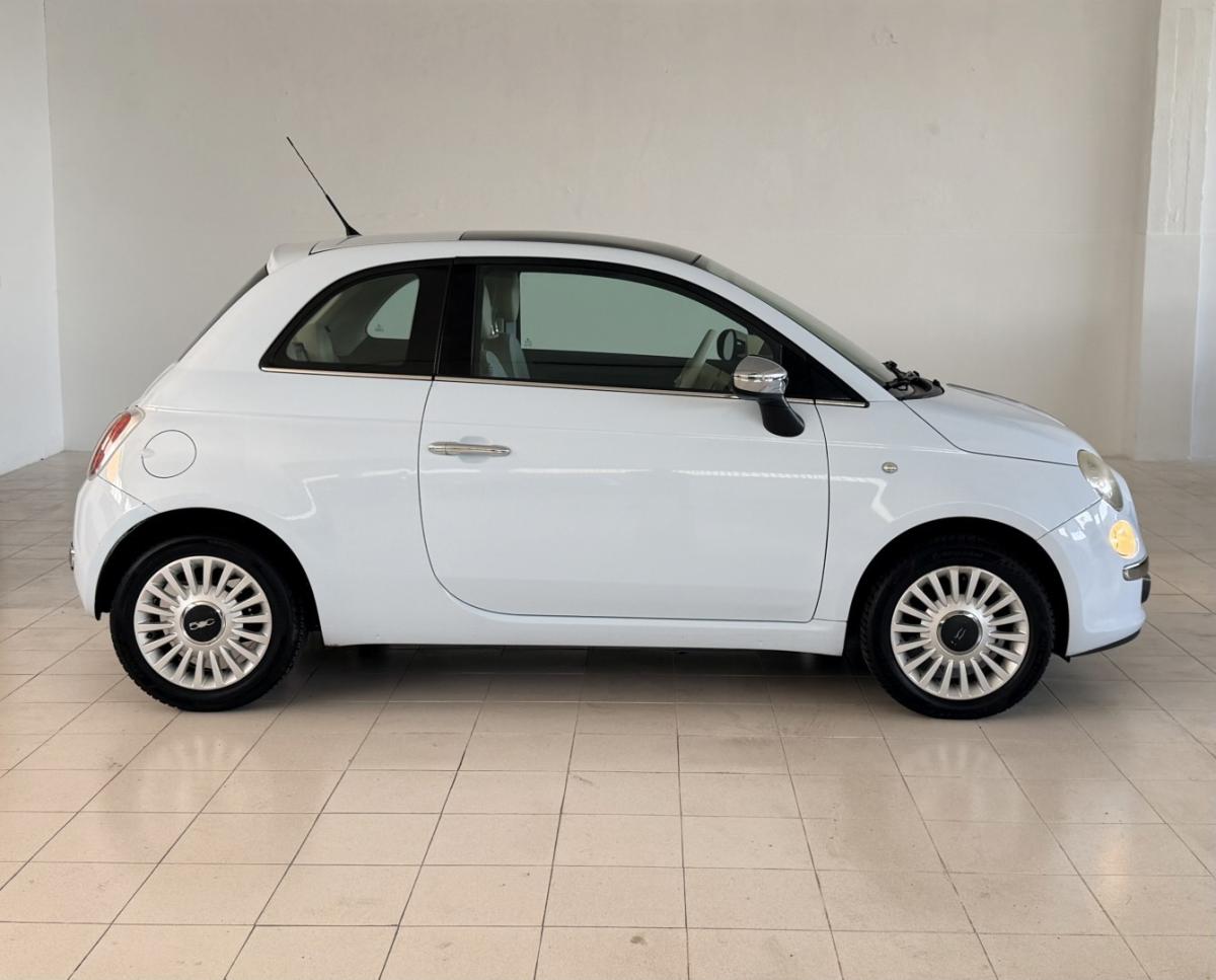 fiat-500-2008-gasolina-1242cc