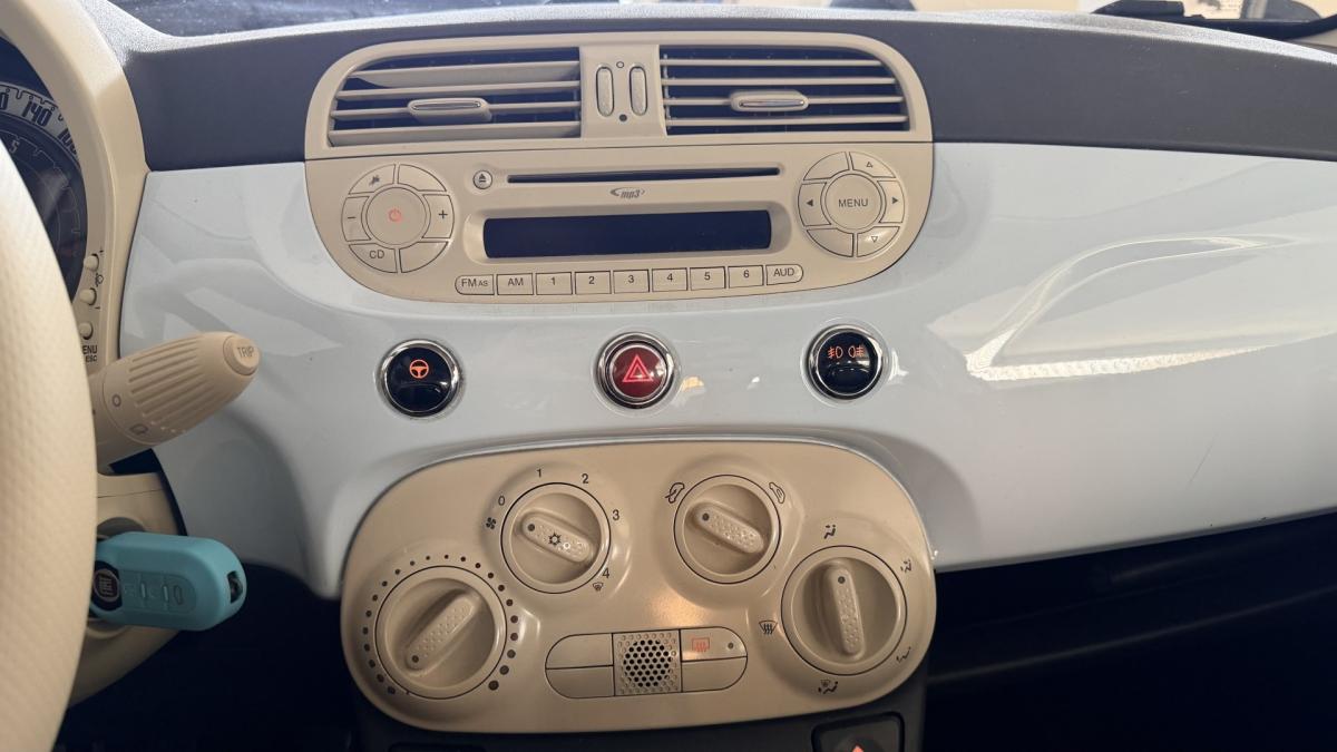 fiat-500-2008-gasolina-1242cc