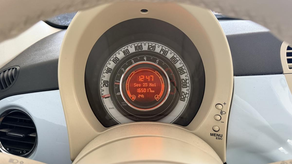 fiat-500-2008-gasolina-1242cc
