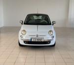 fiat-500-2008-gasolina-1242cc