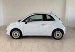 fiat-500-2008-gasolina-1242cc