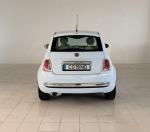 fiat-500-2008-gasolina-1242cc
