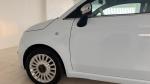 fiat-500-2008-gasolina-1242cc