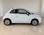 fiat-500-2008-gasolina-1242cc
