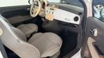 fiat-500-2008-gasolina-1242cc