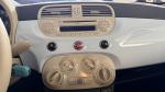 fiat-500-2008-gasolina-1242cc